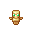 Skyflies official pack — screenshot 1