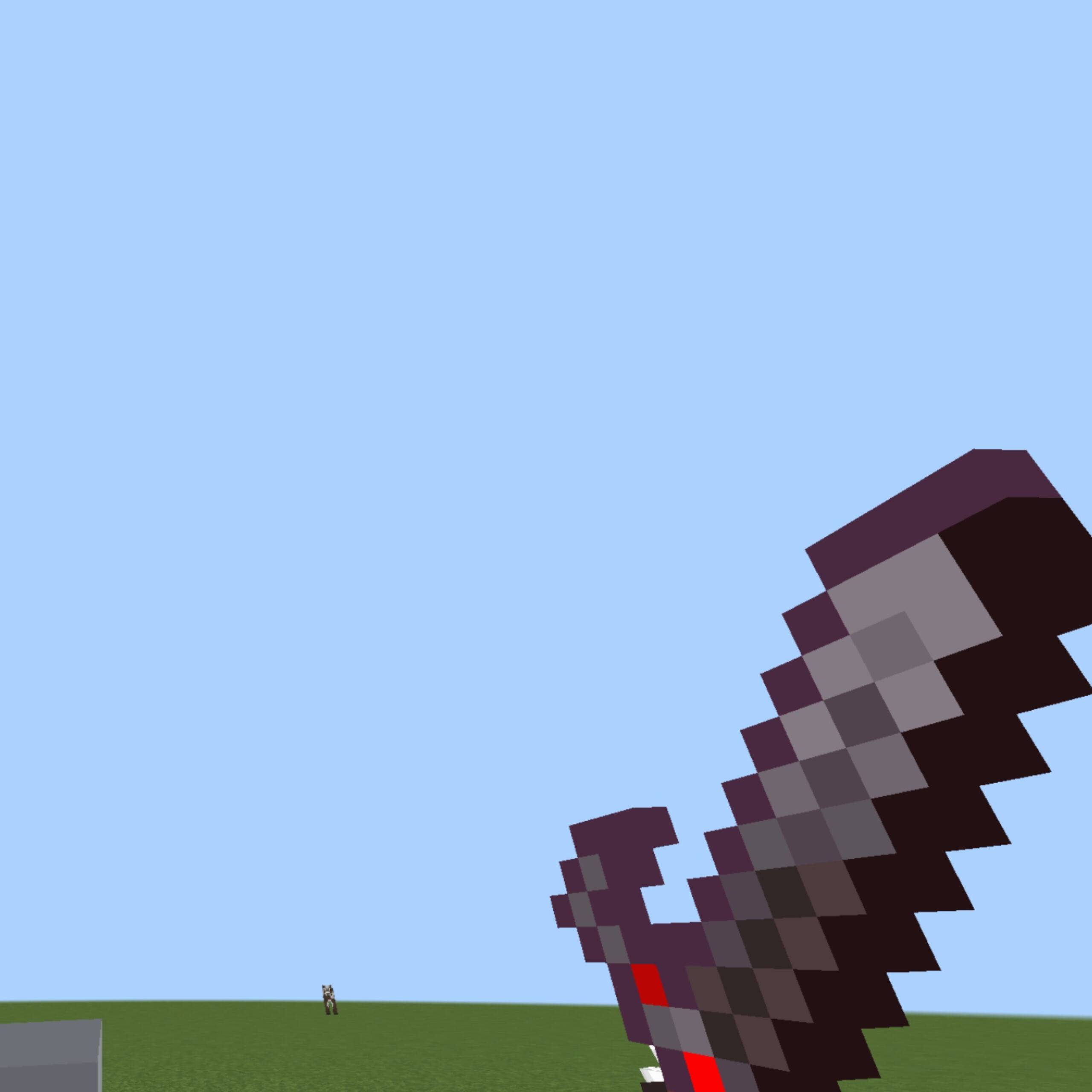 JS GAMING TUCTURE PACK — screenshot 2