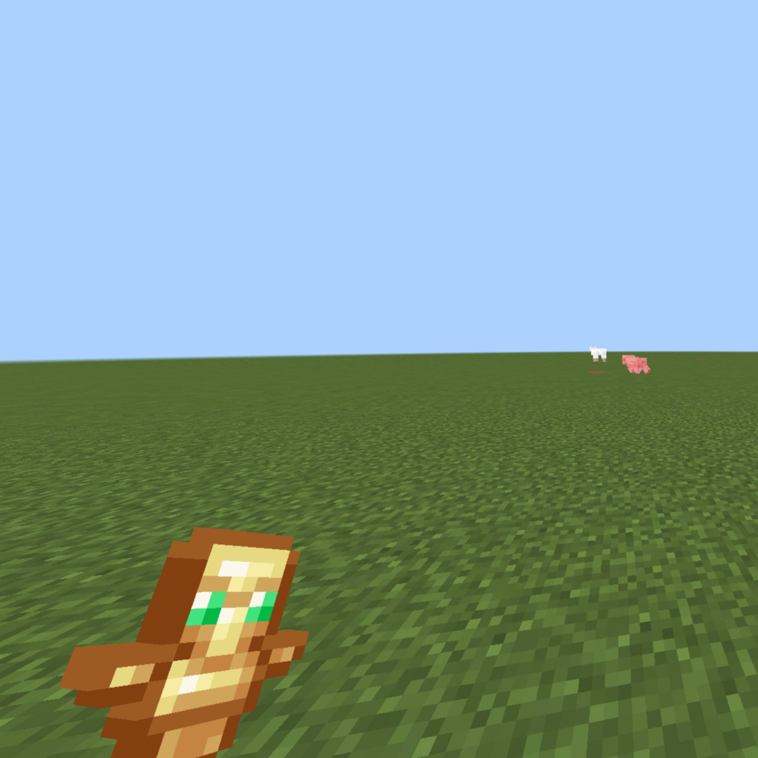 JS GAMING TUCTURE PACK — screenshot 3