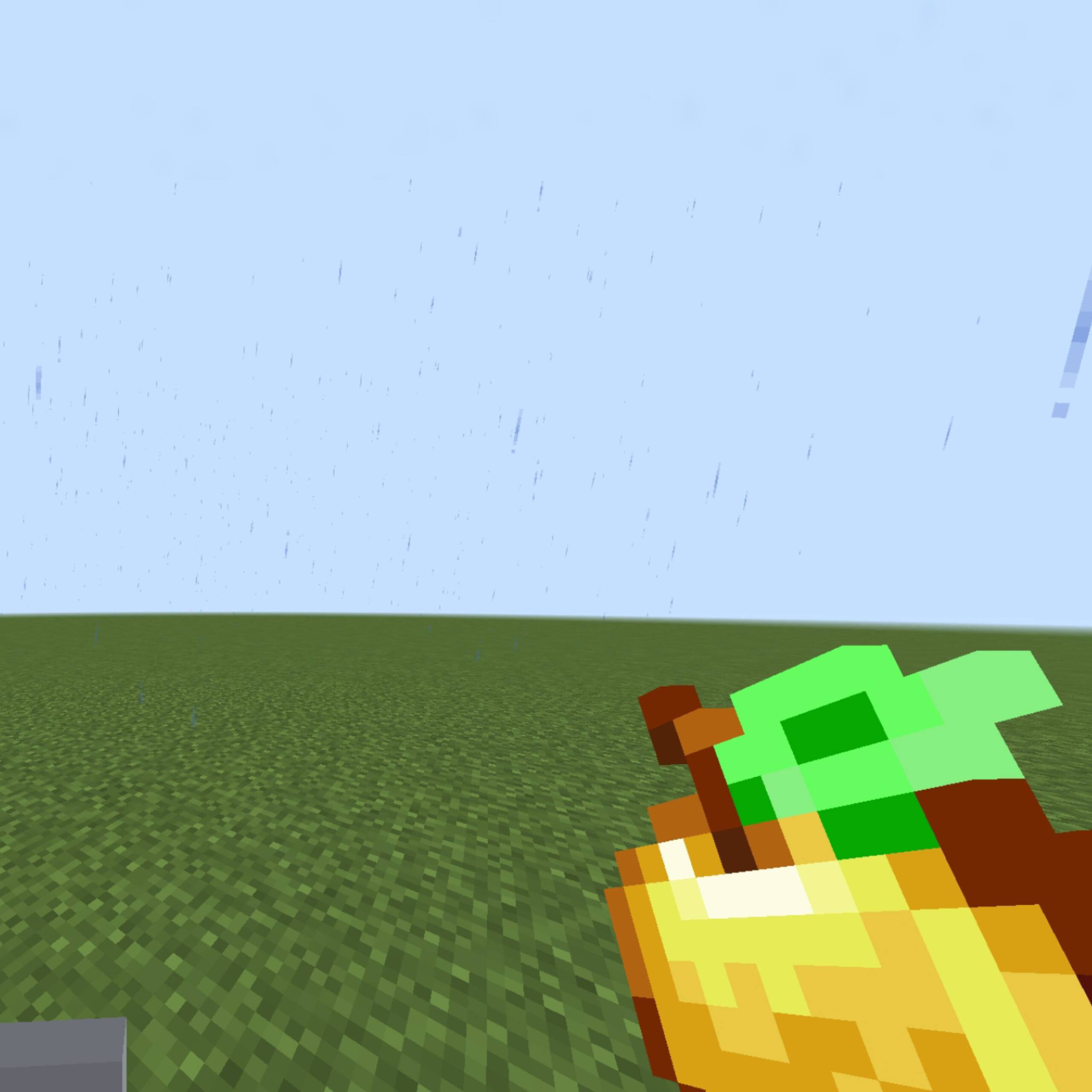 JS GAMING TUCTURE PACK — screenshot 4