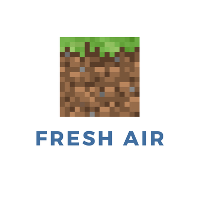 FreshAir