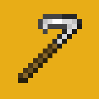 Resourceful Tools [FORGE/NEOFORGE]
