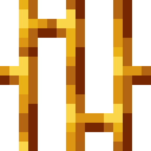 [DEPRECATED] Additional Bars [NeoForge]