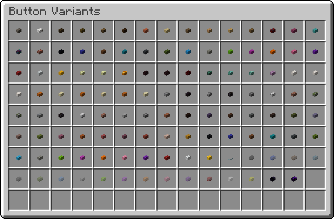 Variant16x — screenshot 2