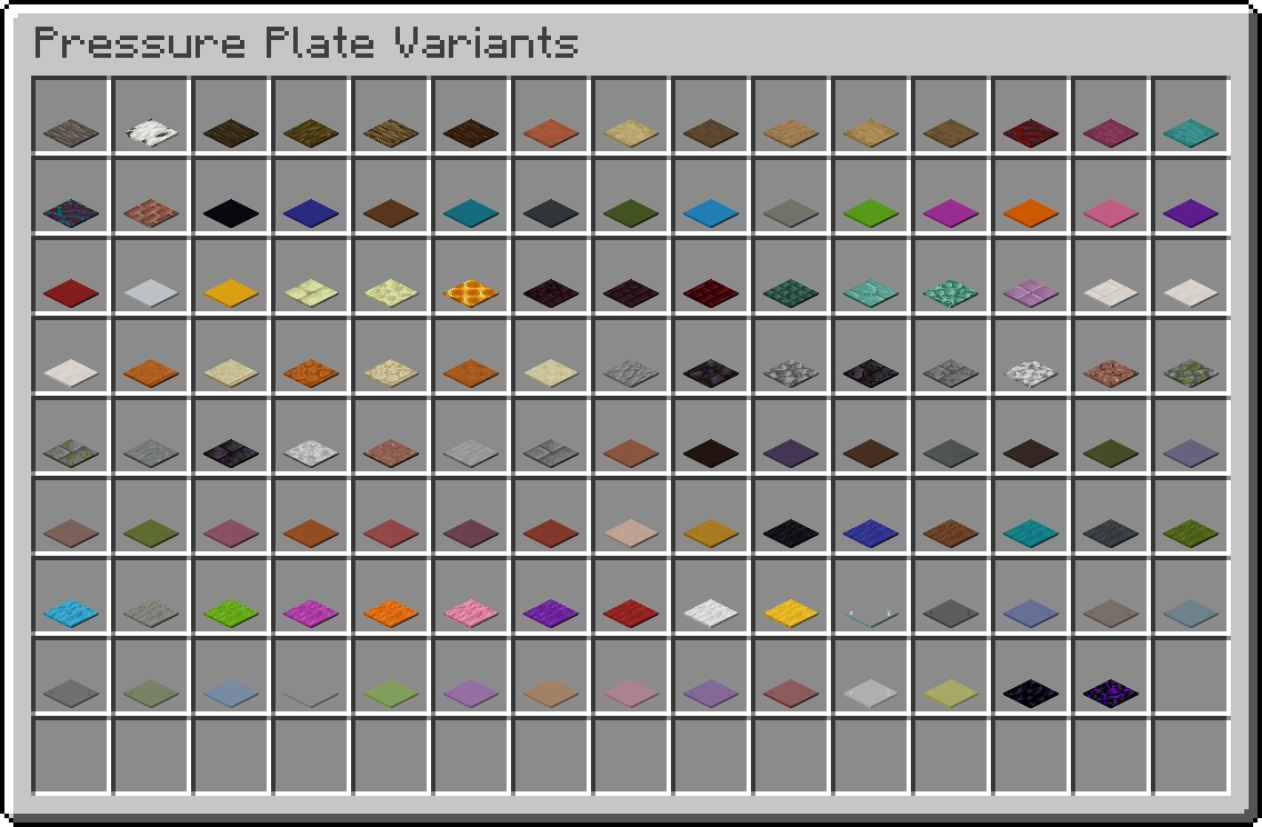 Variant16x — screenshot 3