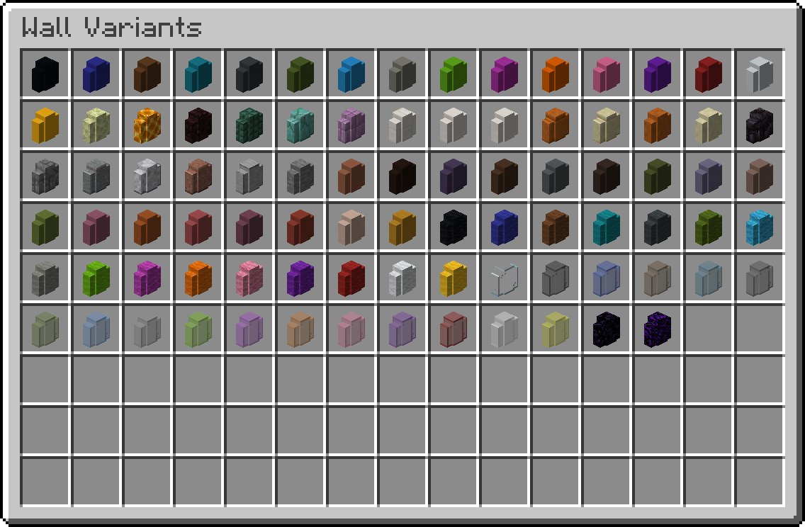 Variant16x — screenshot 6