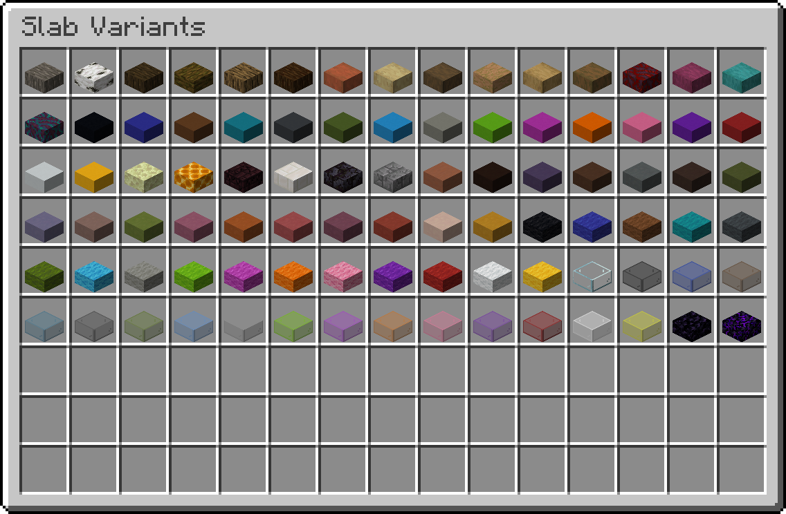 Variant16x — screenshot 8