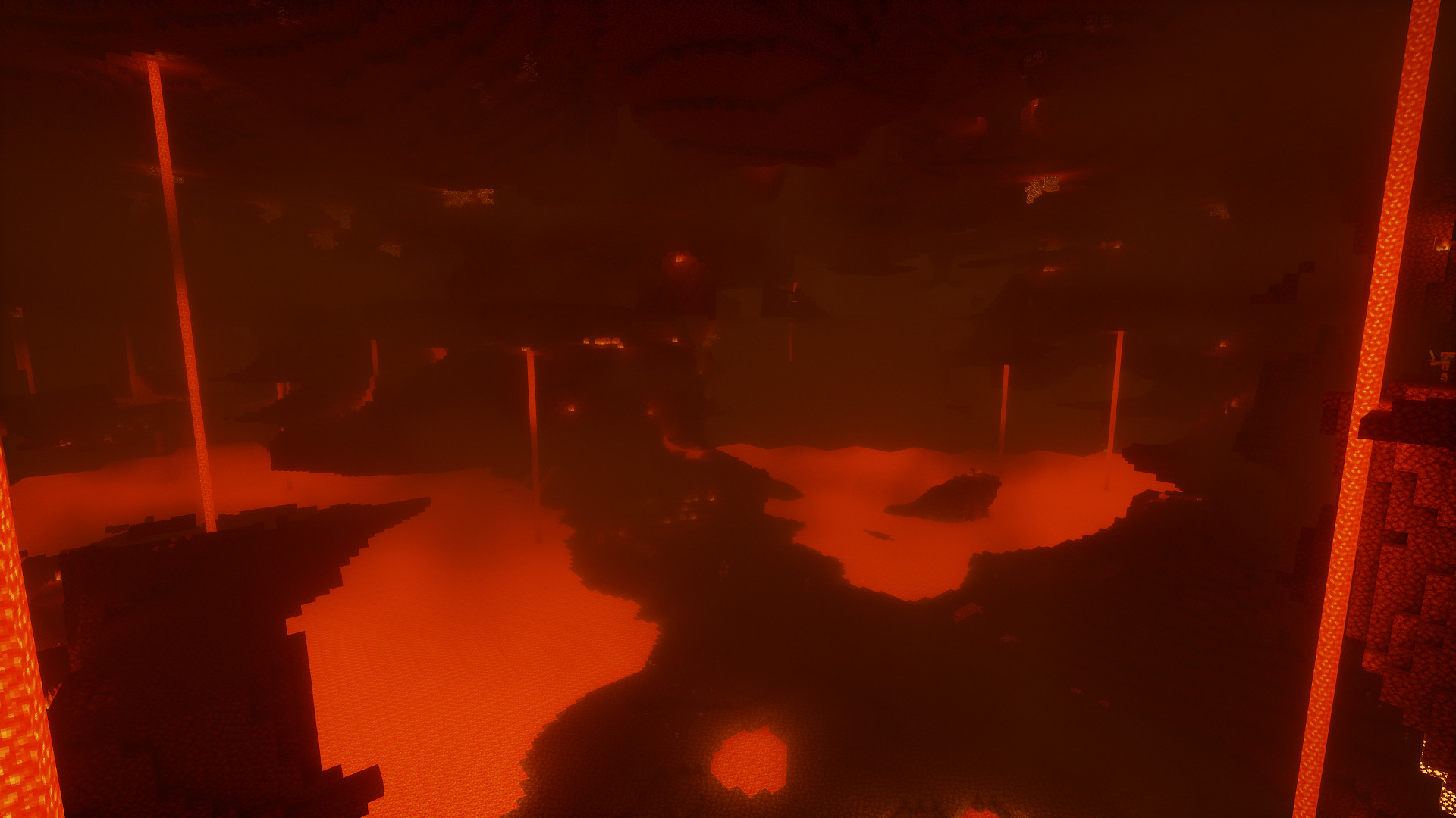 Chocapic13' Shaders — screenshot 6
