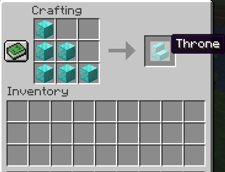 The King of the Villagers — screenshot 3