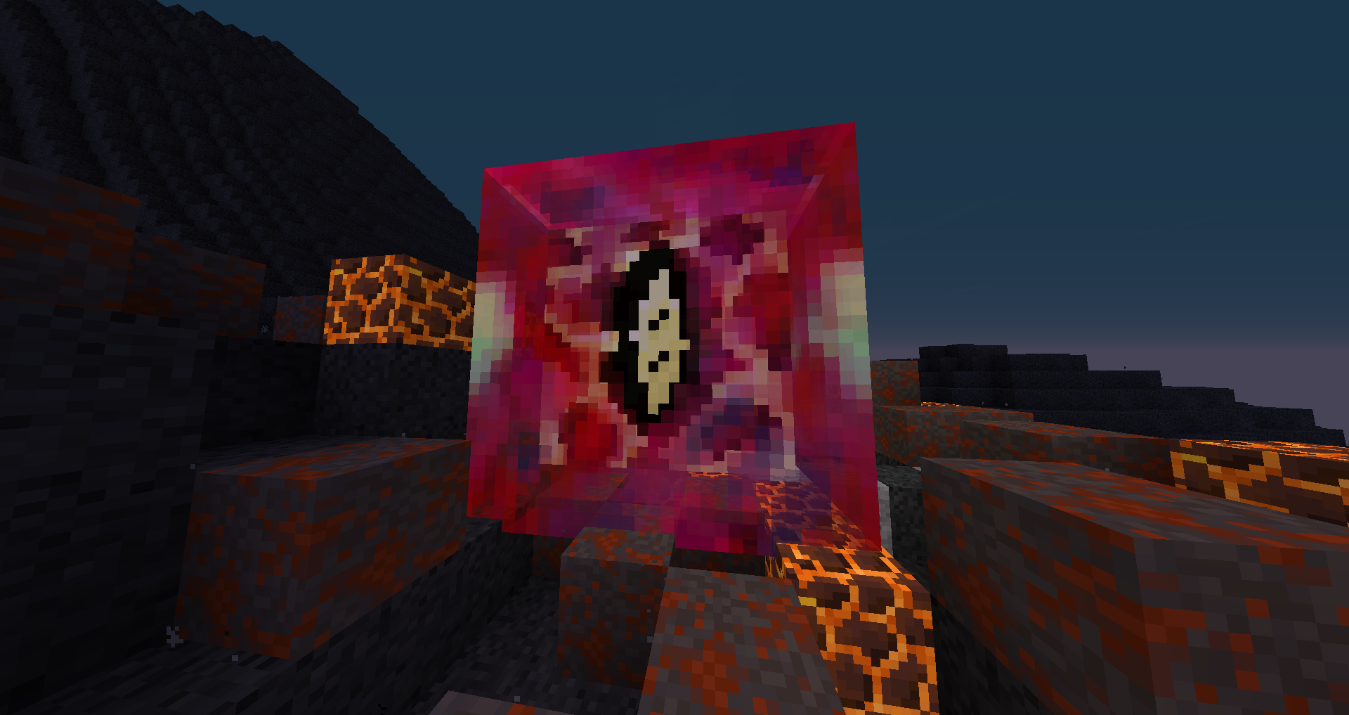 Better Slimes - RotN Edition — screenshot 1