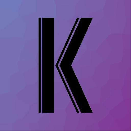 KronHUD