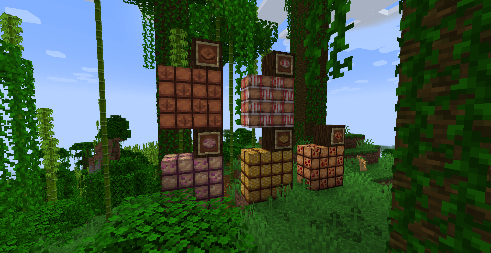 Cookielicious — screenshot 1