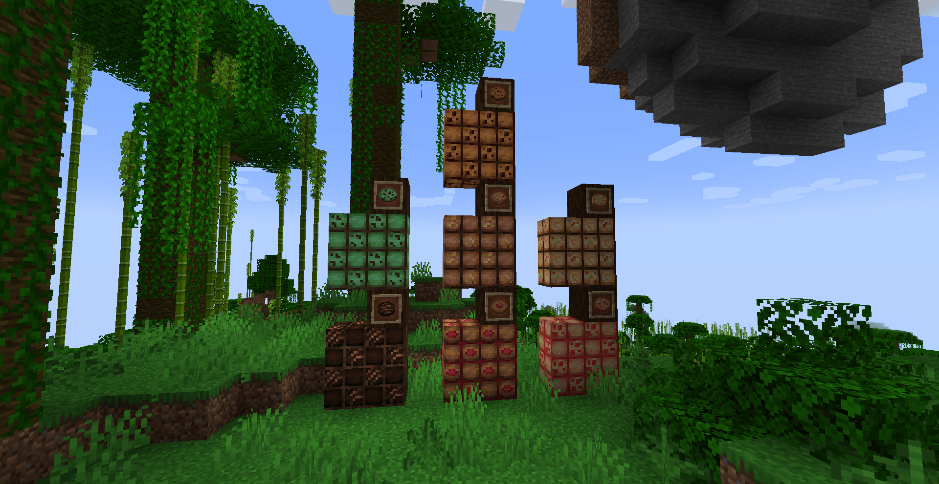 Cookielicious — screenshot 2