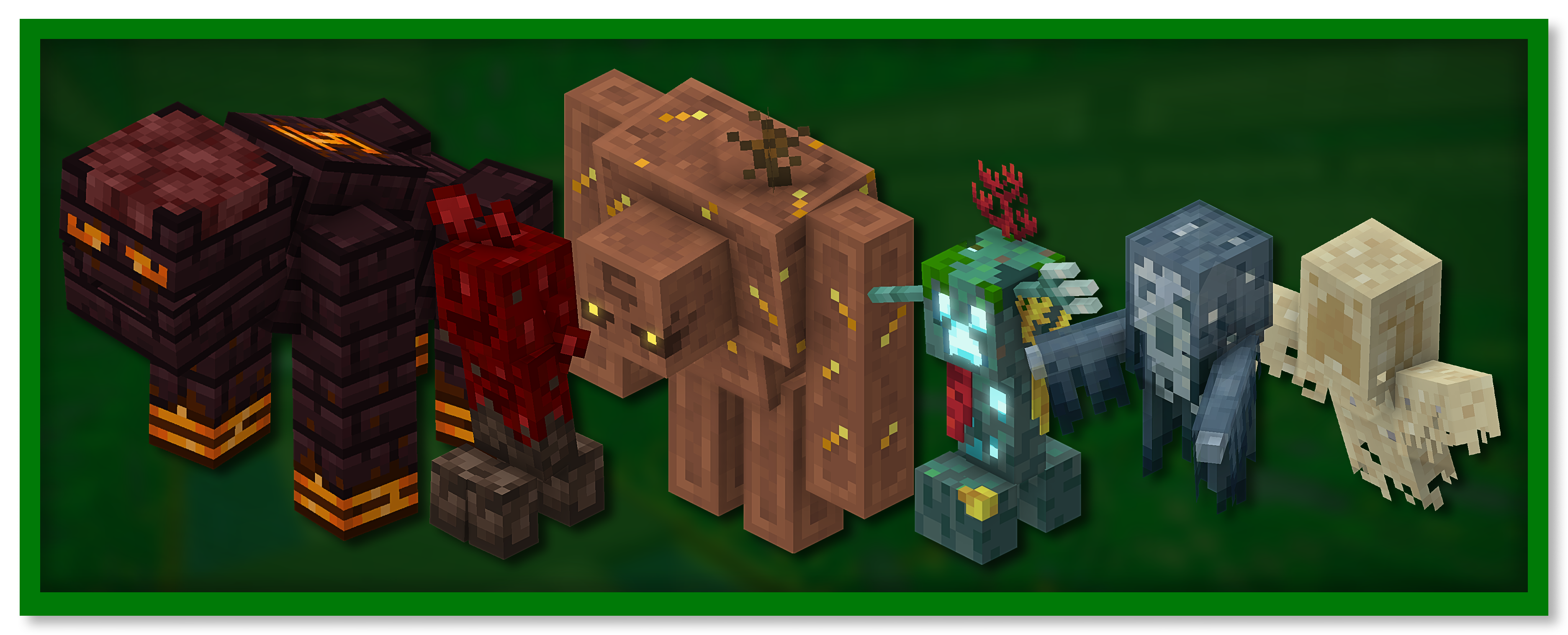 Organics — screenshot 5