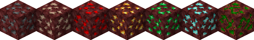 Organics — screenshot 8
