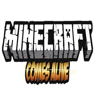 Comes Alive en Español
