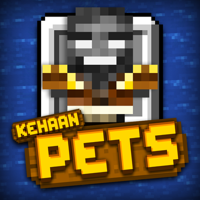 KehaanPets