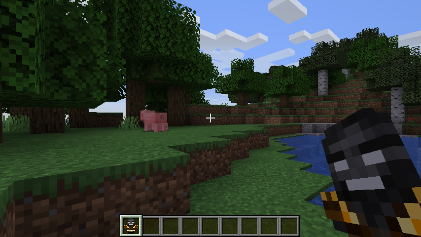 KehaanPets — screenshot 1