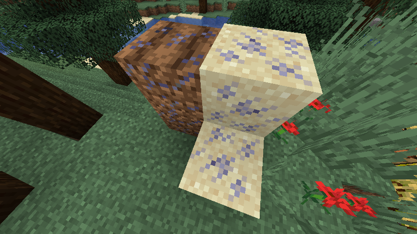 Croptosis — screenshot 2