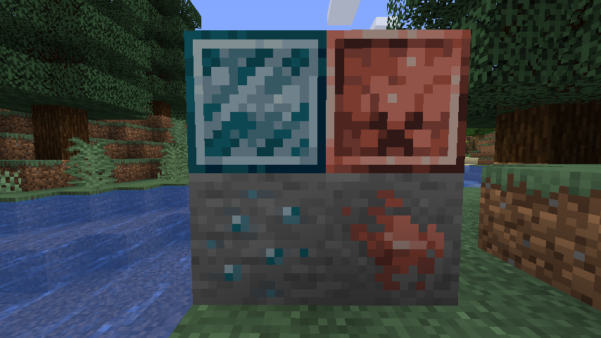 Croptosis — screenshot 4