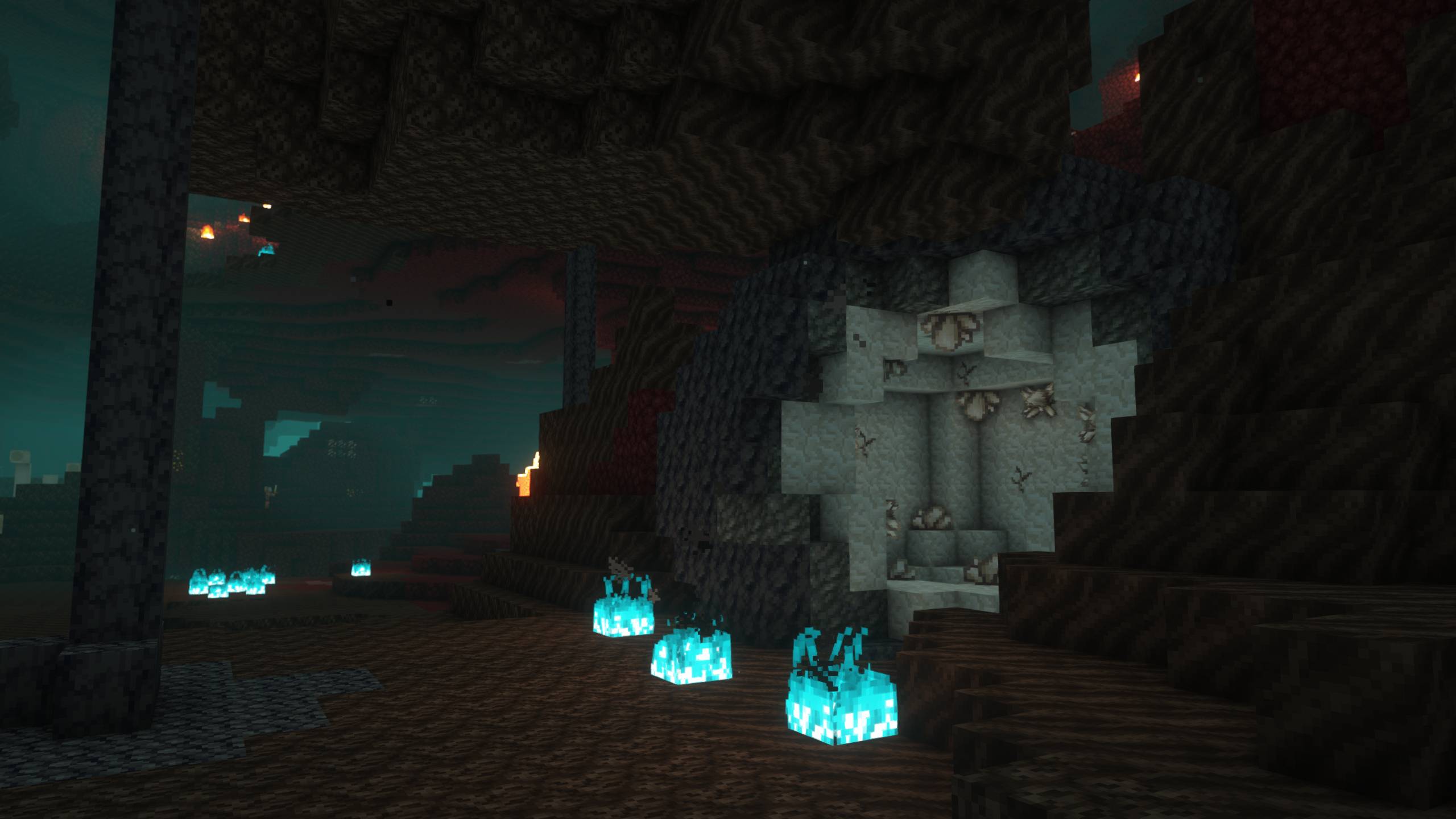 More Geodes — screenshot 2