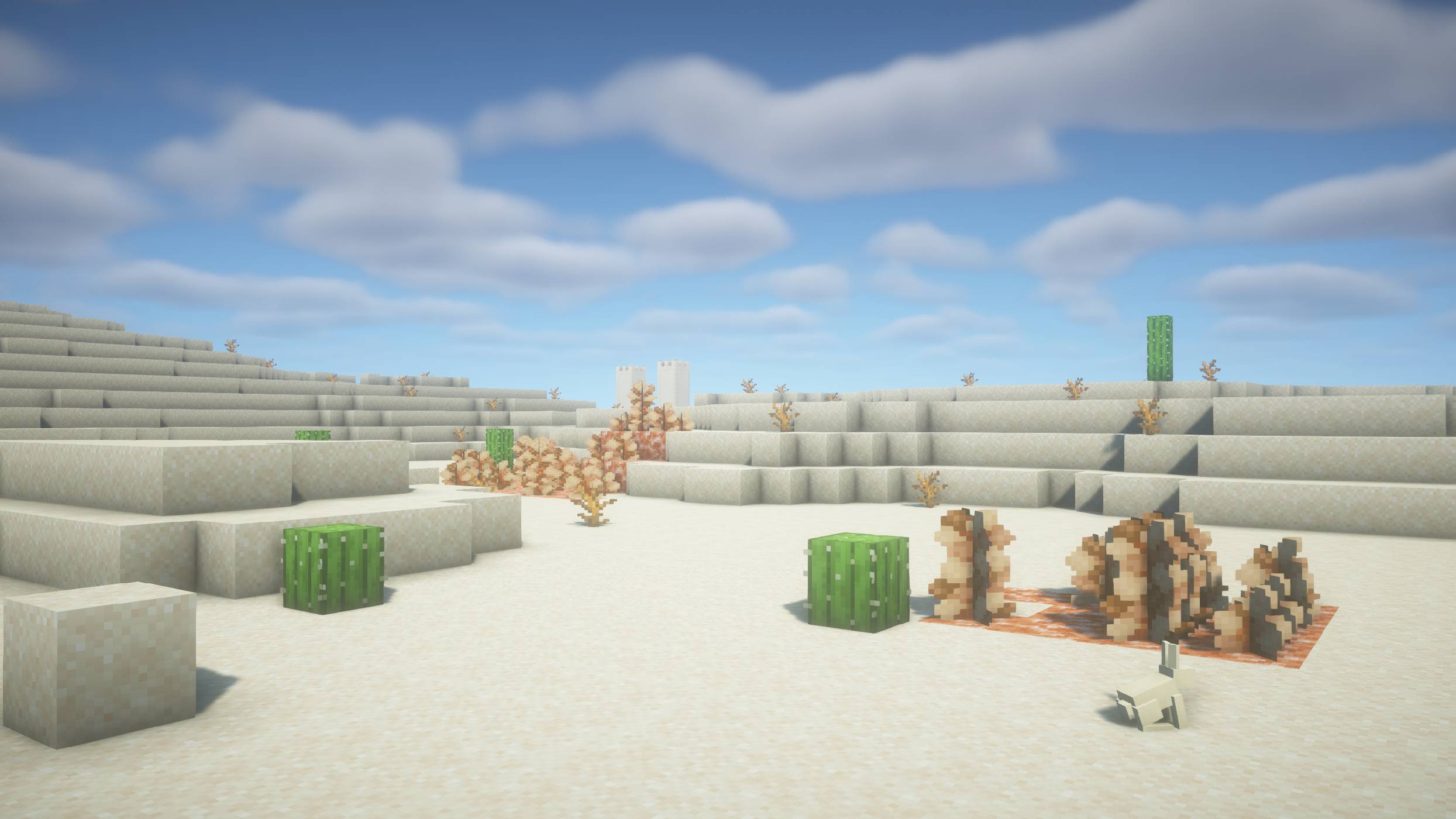 More Geodes — screenshot 4