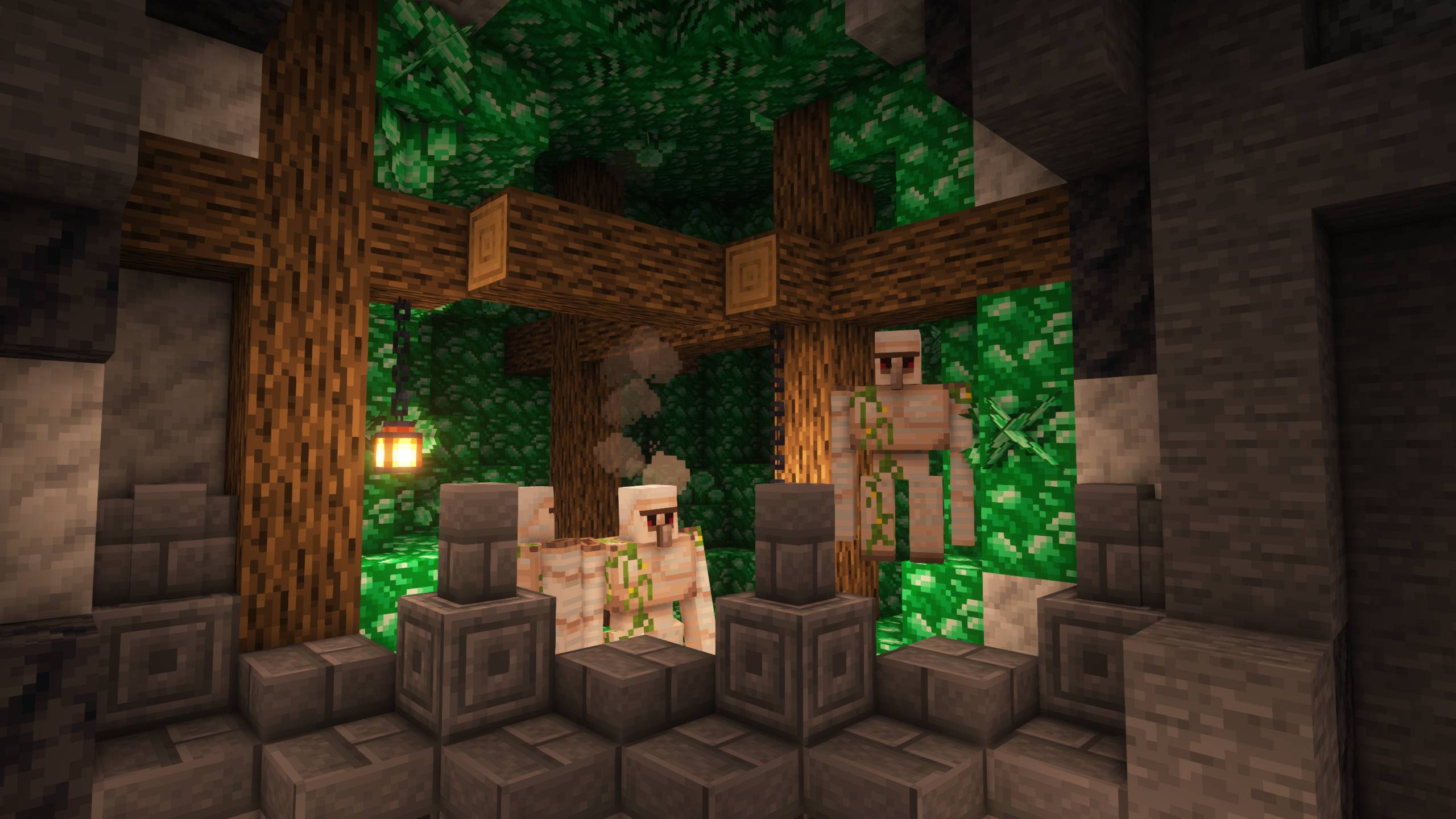 More Geodes — screenshot 5