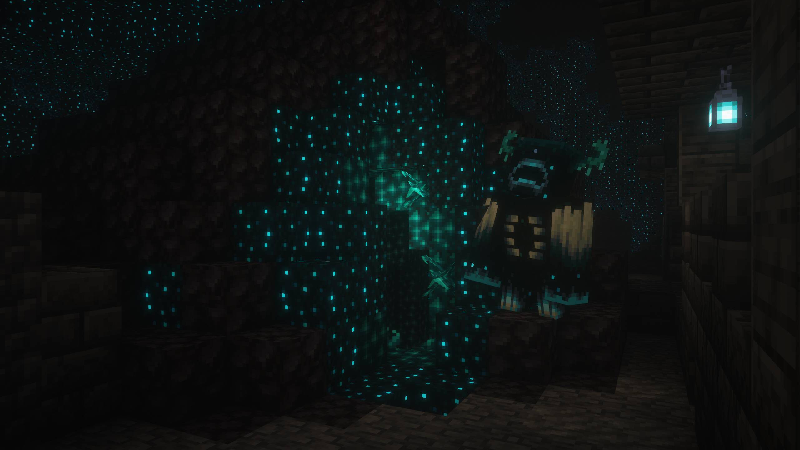 More Geodes — screenshot 6