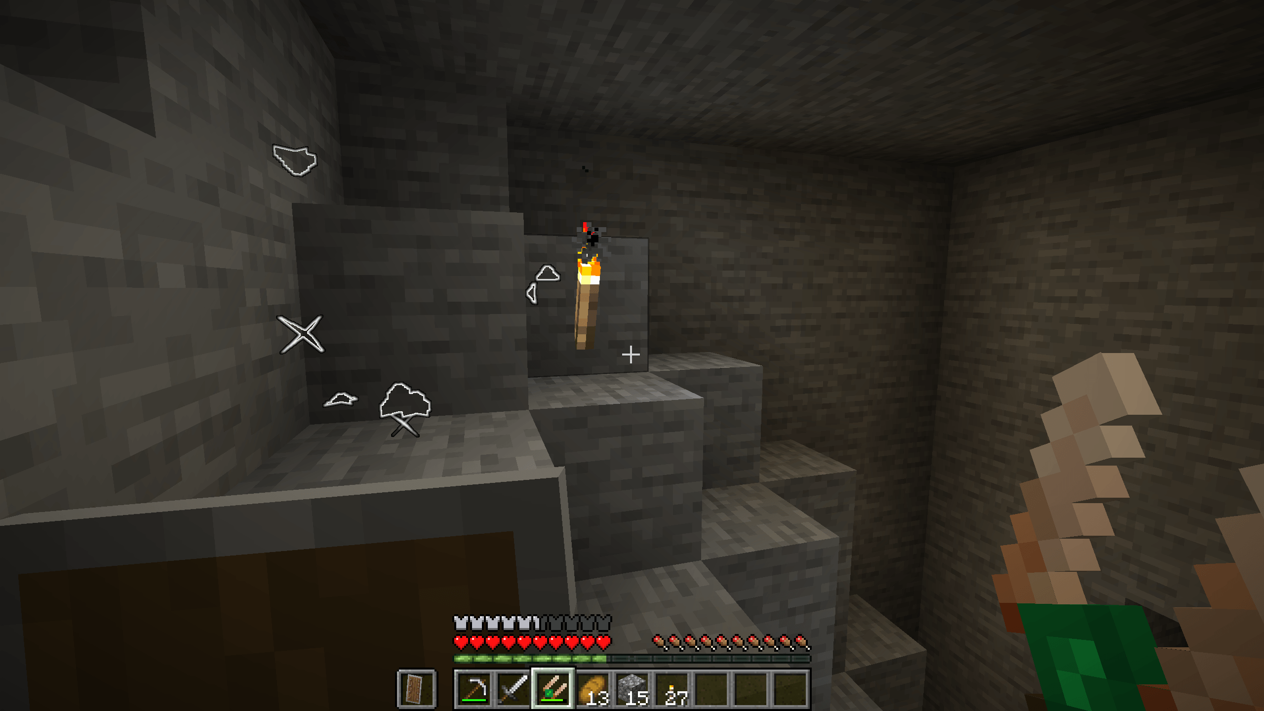 More Geodes — screenshot 8