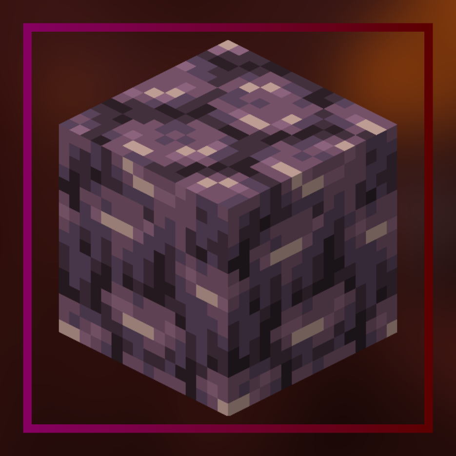Pigsteel [Fabric]
