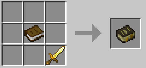 Parry This! — screenshot 1
