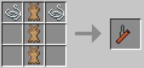 Parry This! — screenshot 2