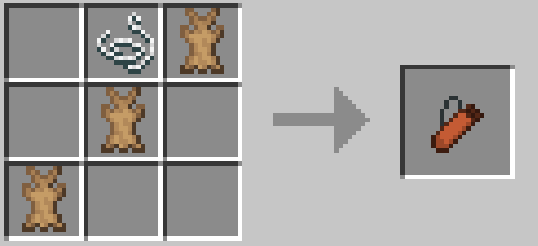 Parry This! — screenshot 3