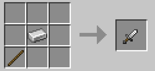 Parry This! — screenshot 6