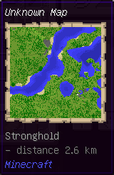 Corail Adventurer — screenshot 5