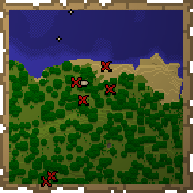 Corail Adventurer — screenshot 6