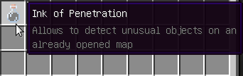 Corail Adventurer — screenshot 8