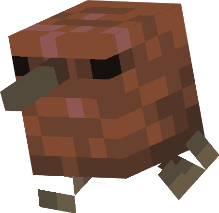 Kiwi Boi — screenshot 1