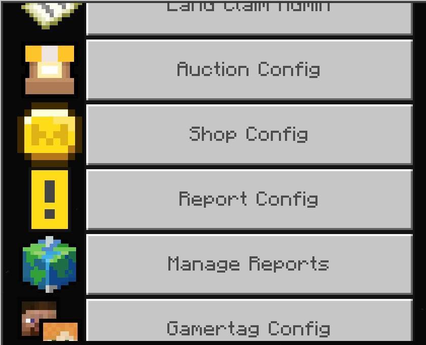SnowyEssentials (Discontinued) — screenshot 2