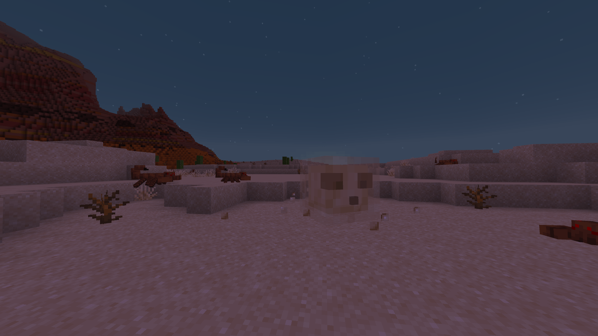 Ancient Egipt — screenshot 2