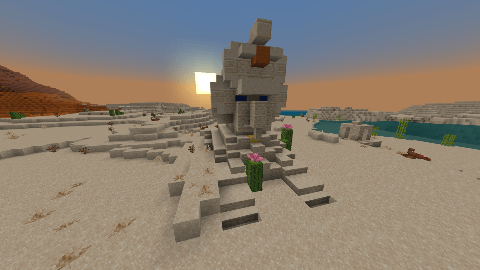 Ancient Egipt — screenshot 3