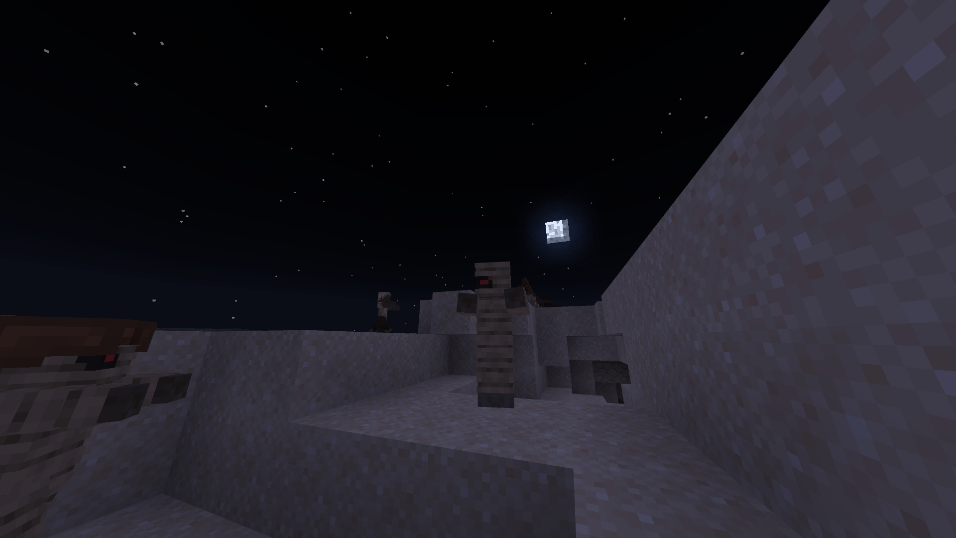 Ancient Egipt — screenshot 4