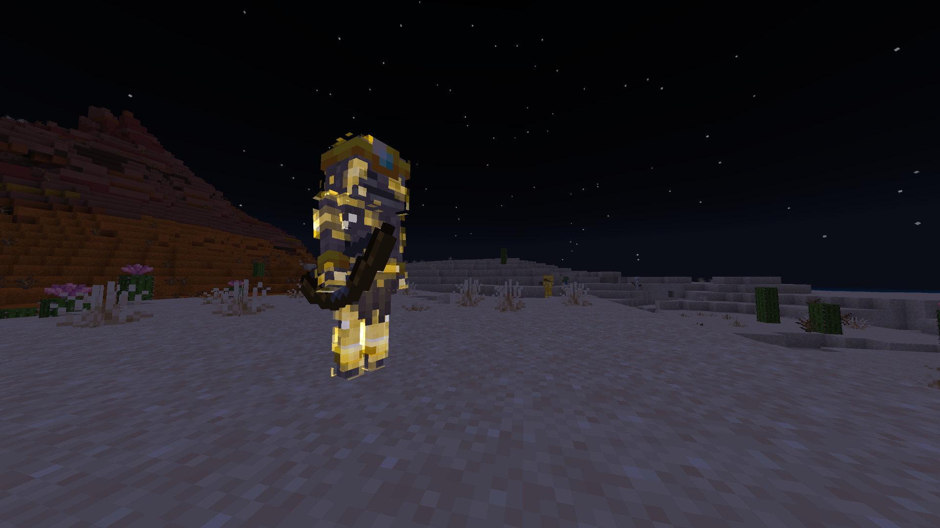 Ancient Egipt — screenshot 5