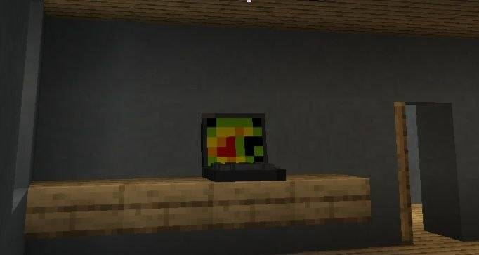 storm chasers remake — screenshot 8