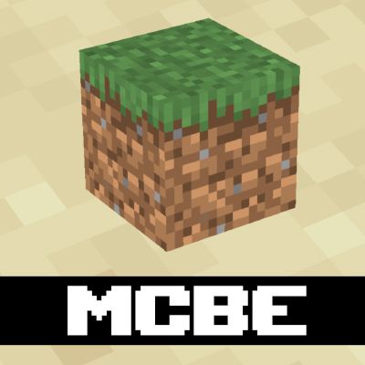 Shadify MCBE v1.1