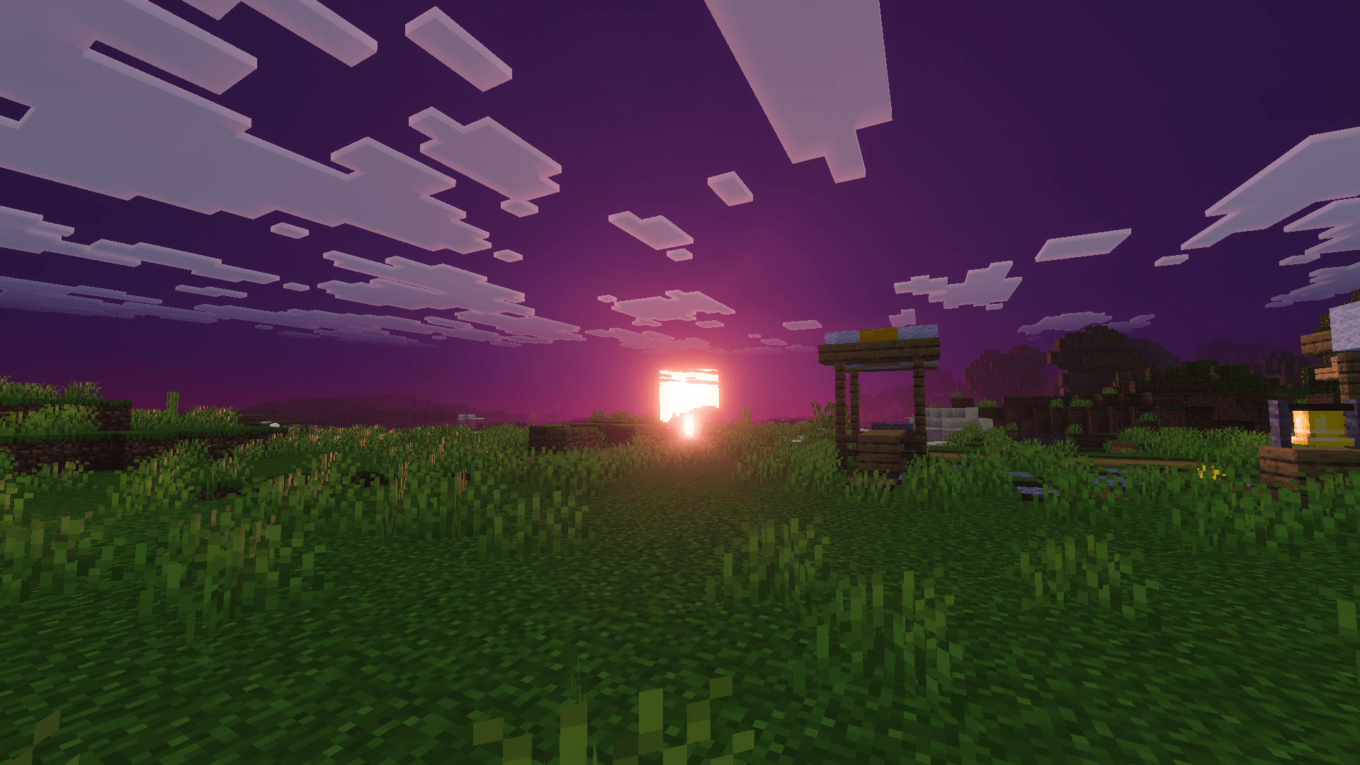 Hydra Visuals — screenshot 5