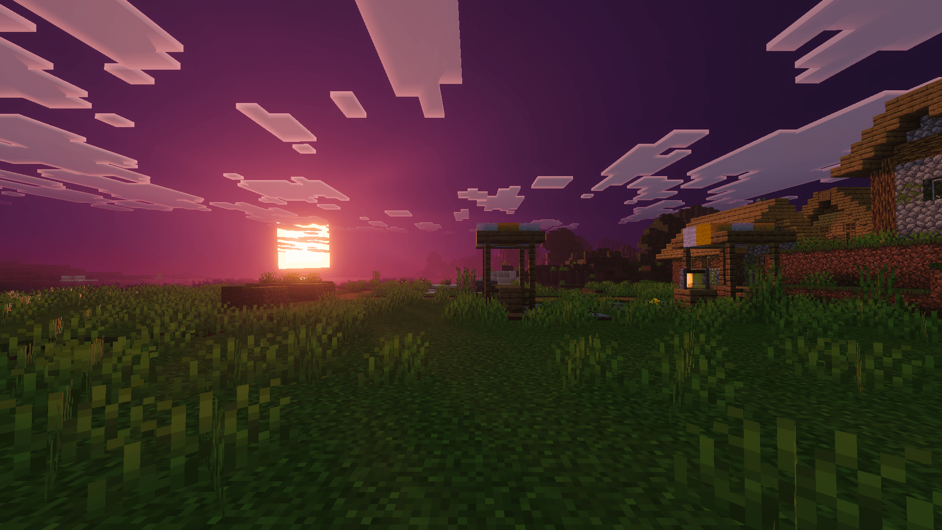 Hydra Visuals — screenshot 6