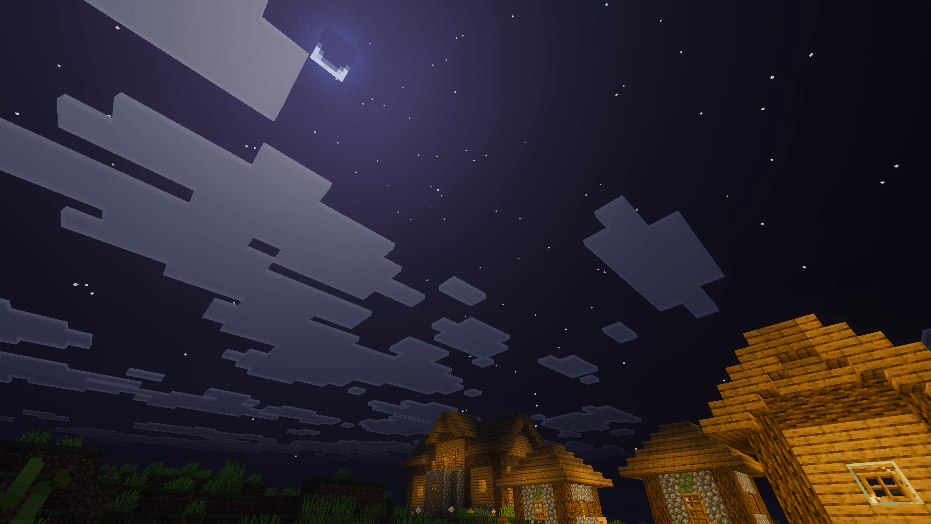 Hydra Visuals — screenshot 7
