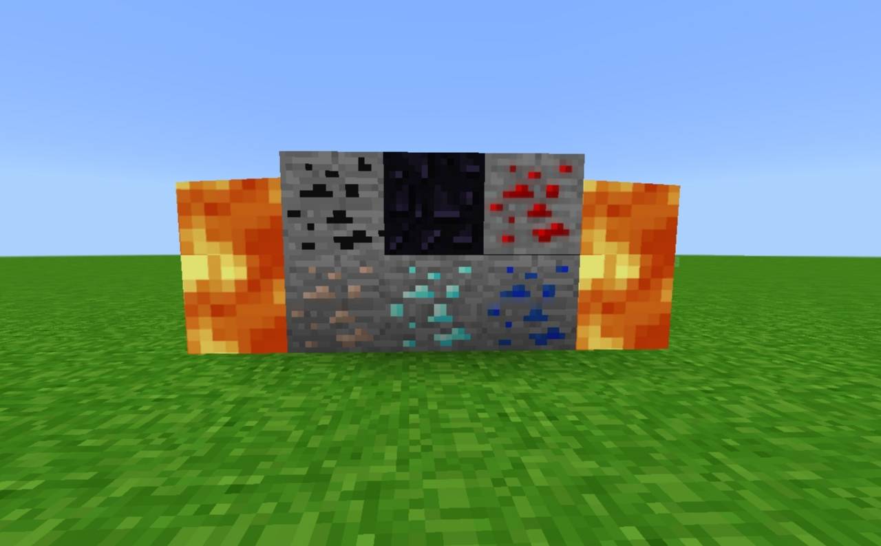 All Classic — screenshot 1