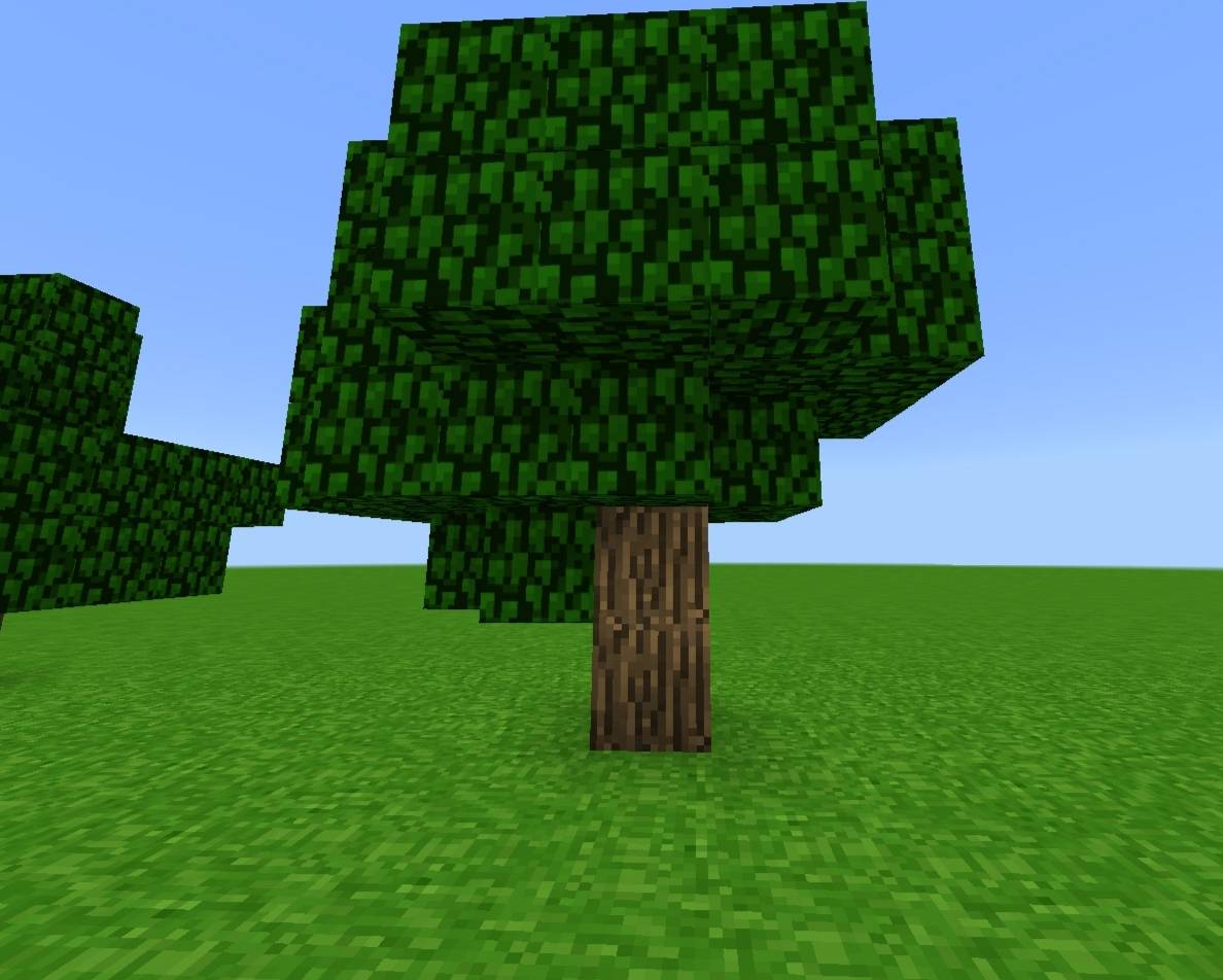 All Classic — screenshot 2